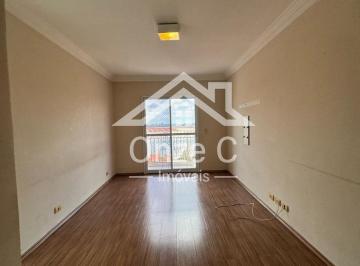 Foto 01 · Apartamento para venda com 70 m, Condomínio Flor de Liz- Guarulhos-SP!