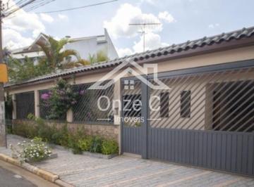 Foto 47 · Casa à venda com 155m , 3 quartos e 2 vagas no Jardim Guapira-SP!!