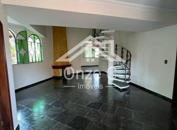 Foto 01 · Casa a venda Jardim Umuarama/SP