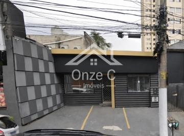 Foto 09 · Oportunidade exclusiva para instalar ou expandir o seu negócio em uma das regiões mais valorizadas d