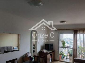 Foto 01 · Você está em busca do apartamento dos seus sonhos