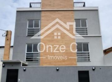 Foto 01 · CONDOMINIO RESIDENCIAL MONZA