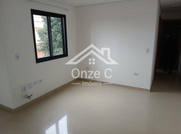 Foto 01 · Procurando o apartamento dos seus sonhos
