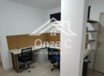 Foto 01 · Apartamento dos sonhos disponível para venda ou locação!