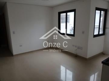 Foto 01 · Venda de apartamento