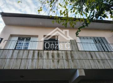 Foto 03 · Casa para alugar com 100m², Jardim Flor da Montanha - Guarulhos/SP