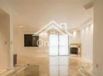 Foto 01 · Venha conhecer esse incrível apartamento de 2 quartos, 2 suítes, 4 banheiros, 2 vagas de garagem e 1