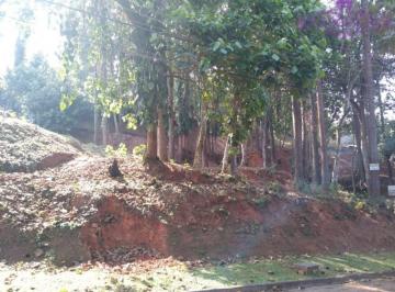 Terreno · 3000m² · Terreno para Venda em Cotia / SP no bairro Jardim Barbacena