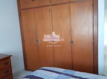 Casa · 125m² · 2 Quartos · 2 Vagas · Casa em Condomínio para Venda em São Paulo / SP no bairro CASA EM CONDOMÍNIO AO LADO DO SHOPPING RAP