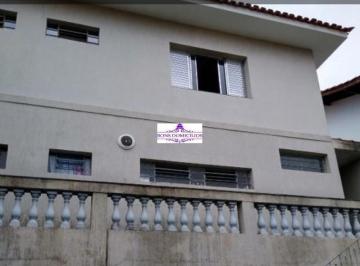Foto 01 · BELA CASA NO KM 24 DA RAPOSO TAVARES.