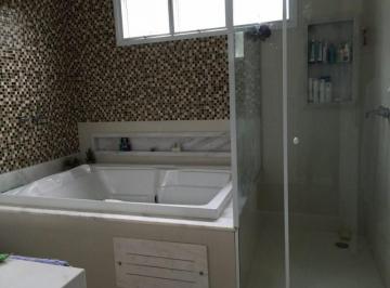 Casa · 660m² · 4 Quartos · 6 Vagas · Casa em Condomínio para Venda em Cotia / SP no bairro Vila Santo Antônio