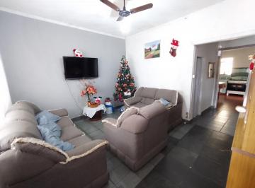 Foto 31 · CASA A VENDA NO CENTRO DE COTIA, 296M² - PREÇO ABAIXO DO MERCADO!