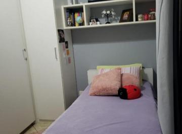 Casa · 125m² · 3 Quartos · 4 Vagas · CASA NO KM 17 DA RAPOSO TAVARES COM 3 DORMITÓRIOS SENDO 1 SUITE. BAIXOU O PREÇO DE VENDA!
