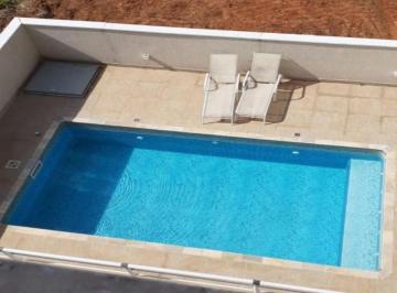 Casa · 180m² · 3 Quartos · 1 Vaga · Casa em Condomínio para Venda em Cotia / SP no bairro EXELENTE CASA COM PISCINA Jardim Barbacena