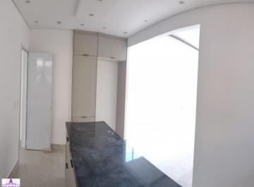 Casa · 298m² · 3 Quartos · 2 Vagas · Casa em Condomínio para Venda em Cotia / SP no bairro GRANJA VIANA