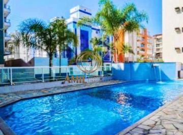 Foto 01 · Apartamento Castel Di Firenze / Praia Grande / 02 dormitórios com 01 suíte / 86 m²/ Ubatuba