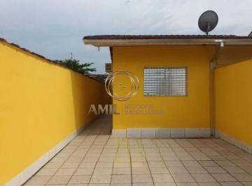 Foto 01 · Casa com 02 Kitnets / Itaguá / 02 dormitórios / 150m²/ Ubatuba