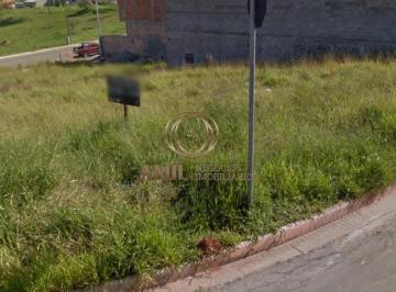 Foto 04 · Terreno / Jardim Santa Júlia / 536m²/ São José dos Campos