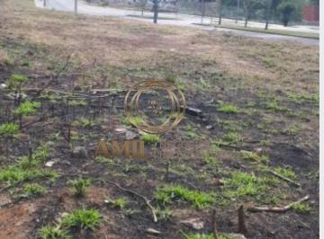 Foto 01 · RA Amil Vende Terreno Residencial ou Comercial / Residencial Dom Bosco / 300m² / Zona Leste / São Jo
