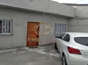 Foto 01 · Ótima Casa a Venda 3 Dorm ( 1 Suíte) Pé Direito Alto - Setville