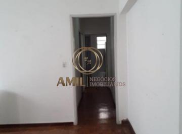 Foto 36 · Casa / Residencial/ Comercial Jardim Bela Vista - 250m² - 2 Dormitórios/com Edícula / São José dos C