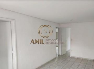 Foto 01 · RA Amil Vende Casa Jardim Satélite, 3 Quartos, com ponto comercial de 42m²