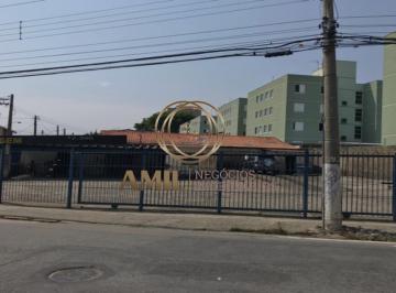 Foto 01 · Oportunidade Terreno Comercial a Venda- 500m², Localização Privilegiada - São João
