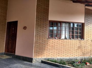 Foto 02 · Linda Casa Residencial a Venda no Cidade Jardim