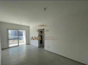 Foto 06 · Apartamento / Edifício La Palma / 02 Dormitórios sendo 1 suíte / Jardim das Nações / Taubaté 78m²