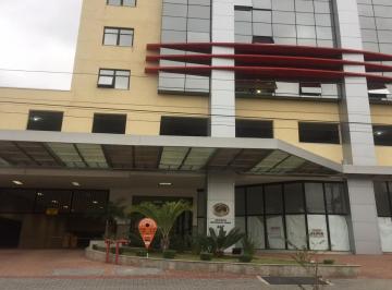 Foto 01 · OPORTUNIDADE, VENDA, SALA COMERCIAL, CENTRO, SÃO JOSÉ DOS CAMPOS.