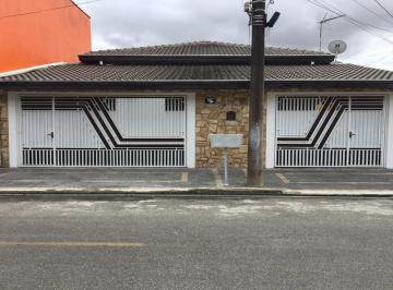 Foto 20 · OPORTUNIDADE, VENDA, CASA TERREA, COM EDICULA, 4 VAGAS DE GARAGEM, CIDADE SALVADOR
