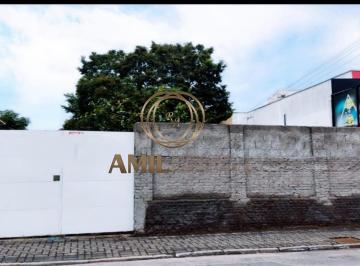 Foto 01 · 637m² Área Comercial em região nobre -Vila Adyana São Jose dos Campos
