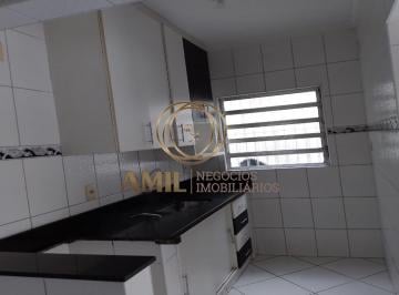 Foto 01 · Casa com edícula/ 04 dormitórios / Palmeiras de São José / 300 m² de terreno / 150 m² de área constr