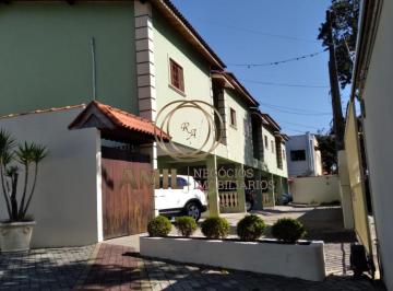 Foto 33 · Casa Sobrado, Condomínio, Jardim Paraíso, 3 Quartos 1 suíte, 125m², São José dos Campos