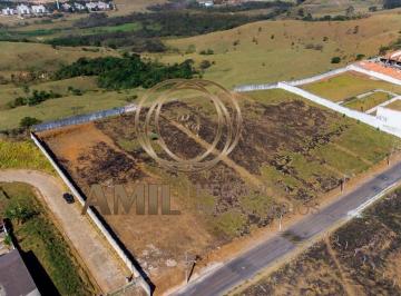 Foto 11 · RA Amil vende: Terreno com 1.101.77m² na Chácara Fonte Imaculada Conceição próximo a região central,