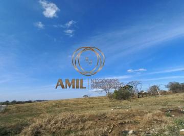 Foto 01 · Vende-se Área - Portal do céu / Novo Horizonte - São José dos Campos