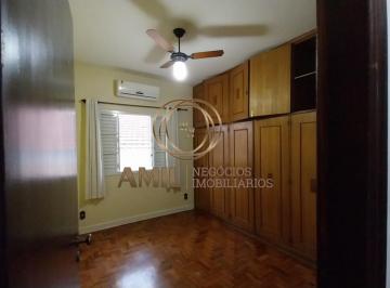 Foto 01 · RA AMIL VENDE CASA 250M2 CENTRO DE SÃO JOSÉ DOS CAMPOS