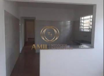Foto 01 · Casa / Jardim Maria Amélia/ 03 dormitórios / 180m²/ Jacarei