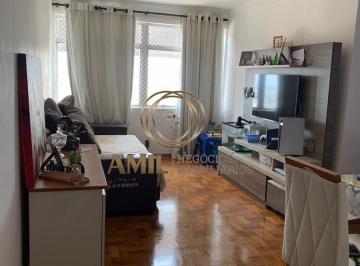 Foto 24 · Apartamento / 03 dormitórios /Jardim Bela Vista  / 128m² de área construída/São José dos Campos