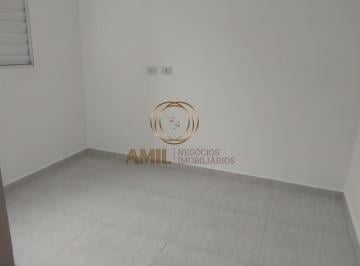 Foto 16 · CASA CONDOMINIO / Chacara araújo/ 02 dormitórios / 56m²/ São José dos Campos