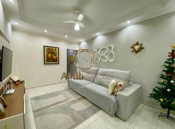 Foto 01 · RA Amil vende Casa Sobrado com 02 quartos e 154 m² de construção, no residencial União, na zona sul
