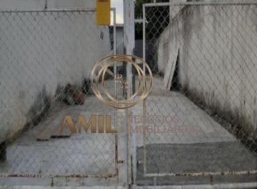 Foto 13 · RA AMIL VENDE Galpão com 1 Sala, 5 Vagas e 2  Banheiros, 325mts, Jardim Souto, Zona Sudeste