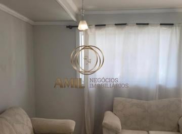 Foto 04 · RA Amil Venda, Casa Residencial Itapuã, 2 Quartos sendo 1 suíte Zona Leste
