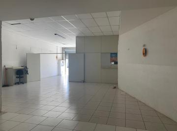 Foto 01 · PONTO COMERCIAL COM RESIDÊNCIA