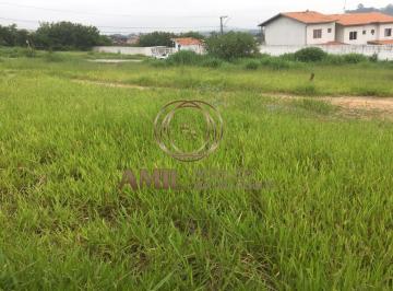 Foto 01 · Terreno com Excelente Localização em área próspera e em crescimento na Zona Leste de São José dos Ca