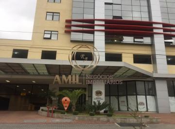 Foto 01 · OPORTUNIDADE, LOCAÇÃO, VENDA, SALA COMERCIAL, CENTRO, SÃO JOSÉ DOS CAMPOS.