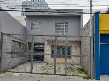 Foto 01 · RA AMIL VENDE Casa no Centro de Jacareí