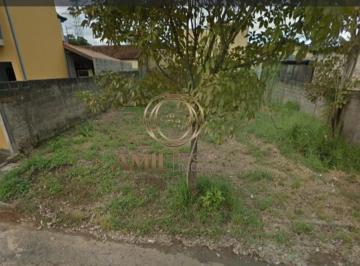 Foto 04 · RA Amil Vende Terreno no Residencial Campos Elíseos / 300m² / Taubaté.