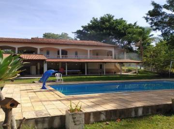Foto 01 · OPORTUNIDADE! CHÁCARA NO BAIRRO DOS FREITAS, COM 16.000 m² DE ÁREA TOTAL. TENHA UM PARAÍSO TROPICAL