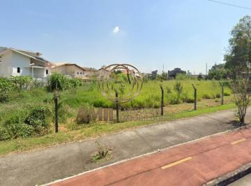 Foto 01 · Terreno  com 13.000M² na Av. Bandeirantes